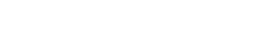 separador blanco