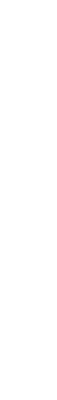 cuchillo