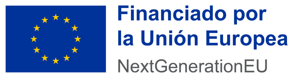Financiado por la UE